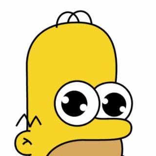 1353081-mrsparkle.gif.jpg