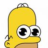 1353081-mrsparkle.gif.jpg