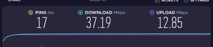 Speedtest.png