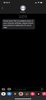 A1C07CB1-3D32-4C97-919F-76471E2516A4.png