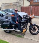 Profile (Rowthorn66)