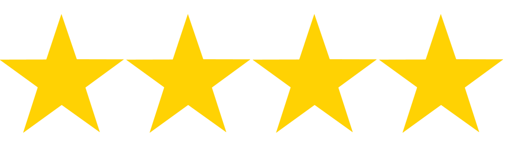 five-stars (2).png