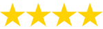 five-stars (2).png