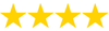 five-stars (2).png