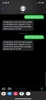 6B8E3506-A7AD-44B8-BF9A-EA4446EB0341.png