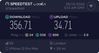 3D82ED8D-FC68-4AC8-A792-7F7BC453A672.jpeg