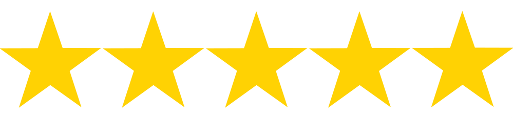 five-stars.png