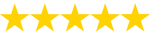 five-stars.png