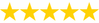 five-stars.png