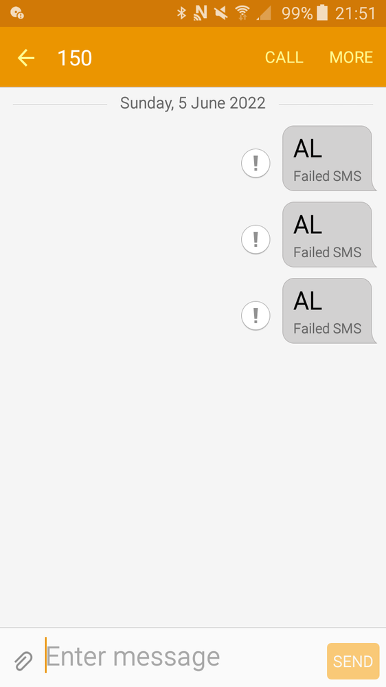 Screenshot_2022-06-05-21-51-20.png