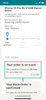 947F6711-4457-4D45-B66F-2738D455315B.png