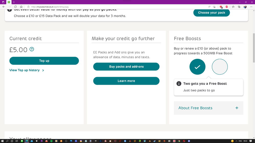 screenshotofcredit.png