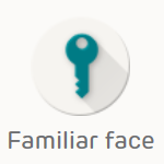 familiar face badge.PNG