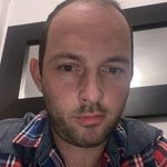 Jimbob38