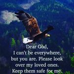 Profile (zigzaginfinity)