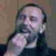 laugerm192x192.jpg