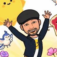 Screenshot 2022-06-13 151838 A.jpg