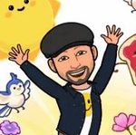 Screenshot 2022-06-13 151838 A.jpg