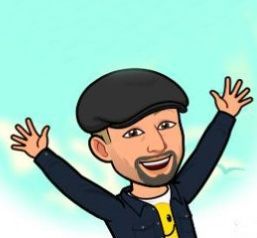 Screenshot 2022-06-13 154152 A B.jpg