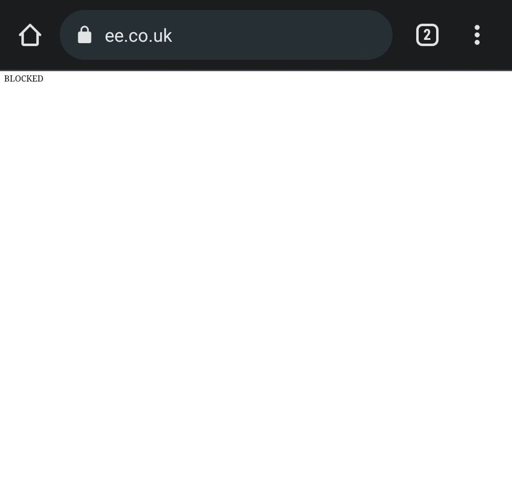 Screenshot_20220622-074814_Chrome.jpg