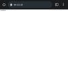 Screenshot_20220622-074814_Chrome.jpg