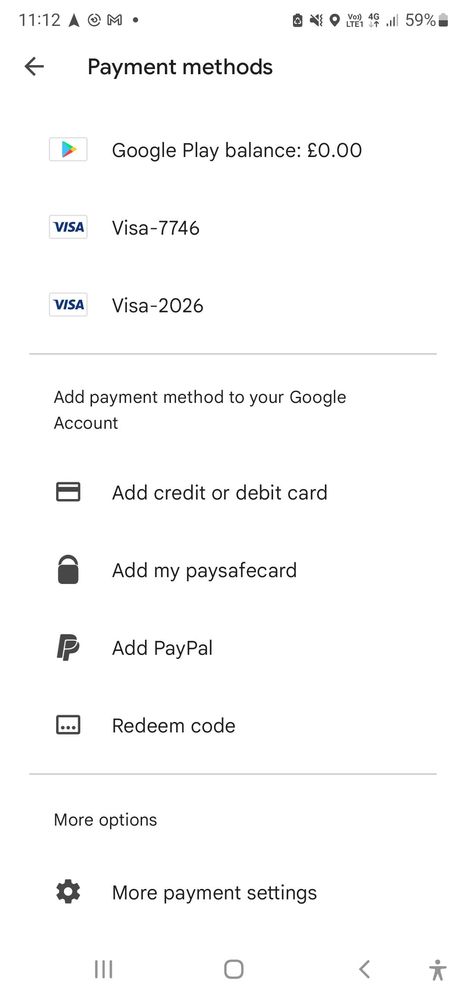 Screenshot_20220622-111212_Google Play Store.jpg