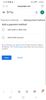 Screenshot_20220622-153431_Samsung Internet.jpg