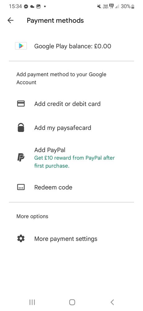 Screenshot_20220622-153409_Google Play Store.jpg