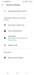 Screenshot_20220622-153409_Google Play Store.jpg