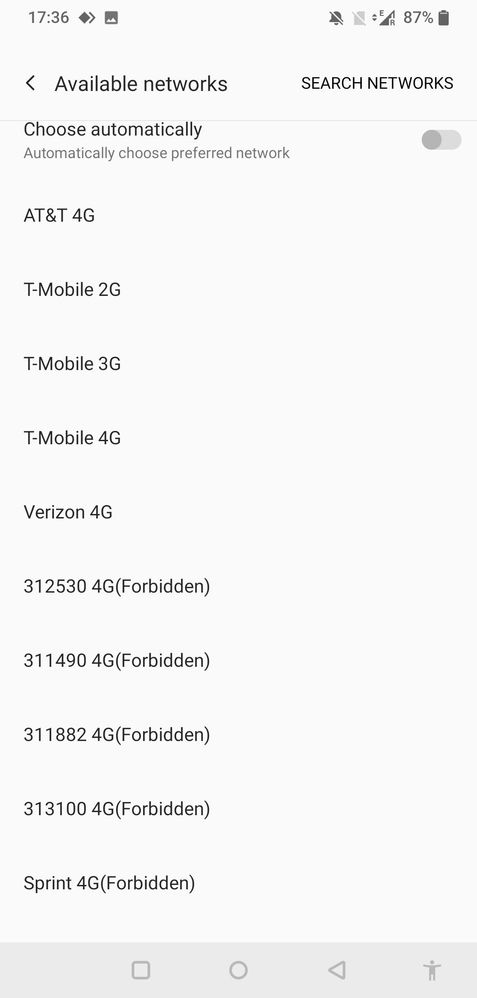 Screenshot_20220623-173638.jpg