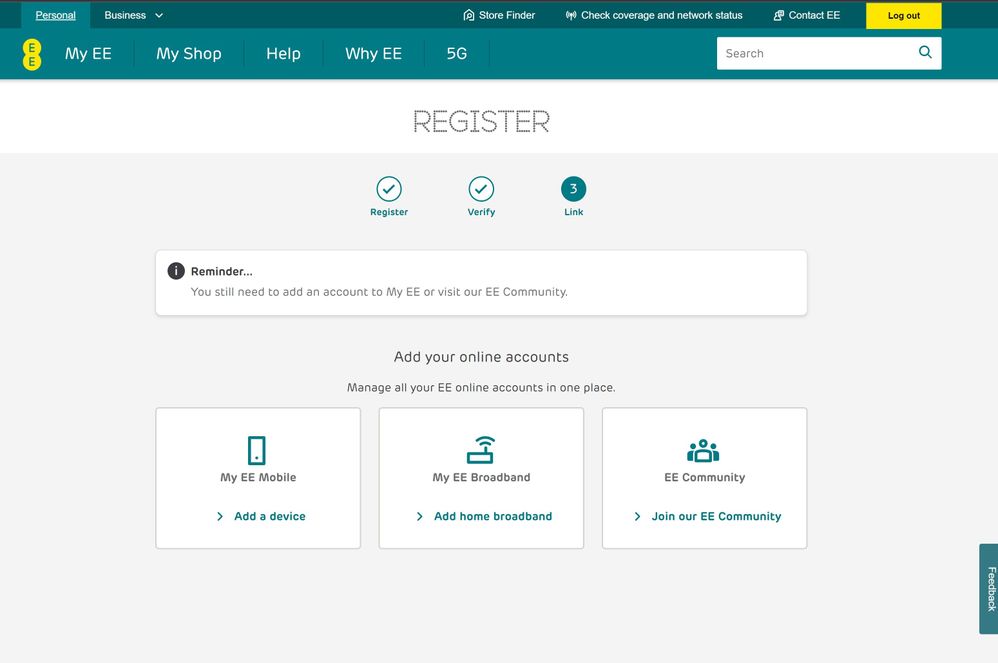 'You still need to add an account...........'.jpg