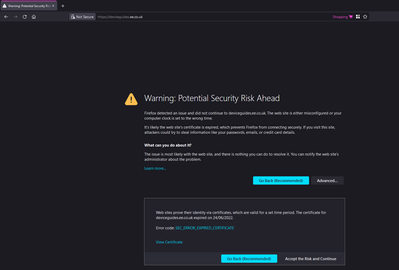 devices-guide-expired-cert.PNG