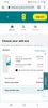 Screenshot_20220626-013529_Chrome.jpg
