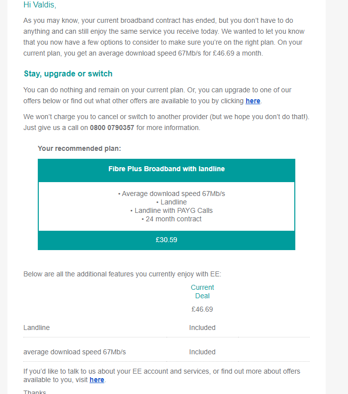 EE BROADBAND.png