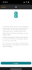 78E5F832-8E72-4A1D-A61C-4FC9A2E4463E.png