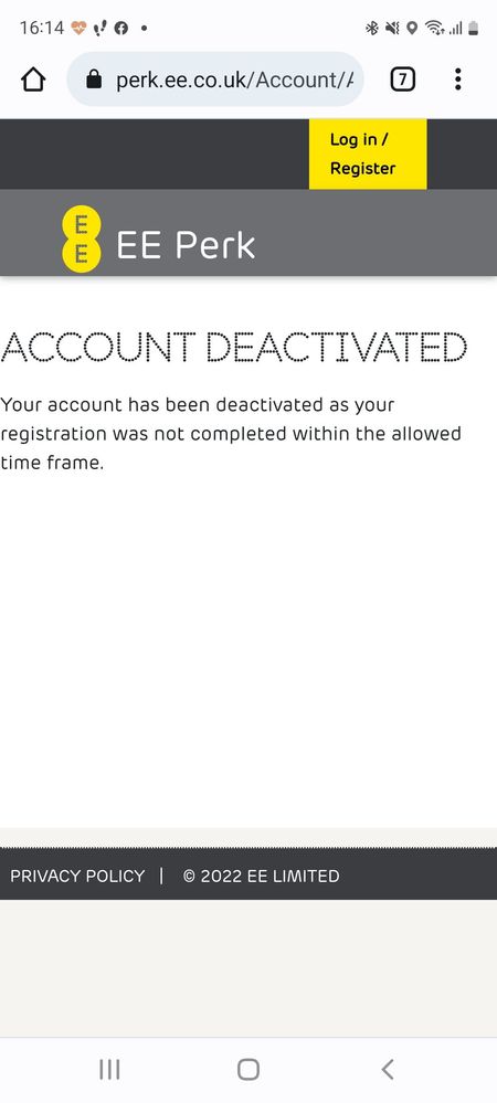 Screenshot_20220701-161432_Chrome.jpg