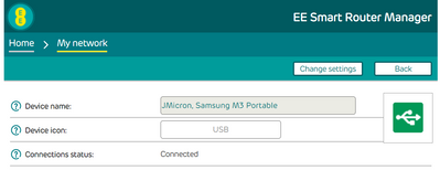 EE Smart Router_Screen Grab.PNG