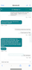 6A7CEE19-ED28-4C54-9482-2A60BA0DDD53.png