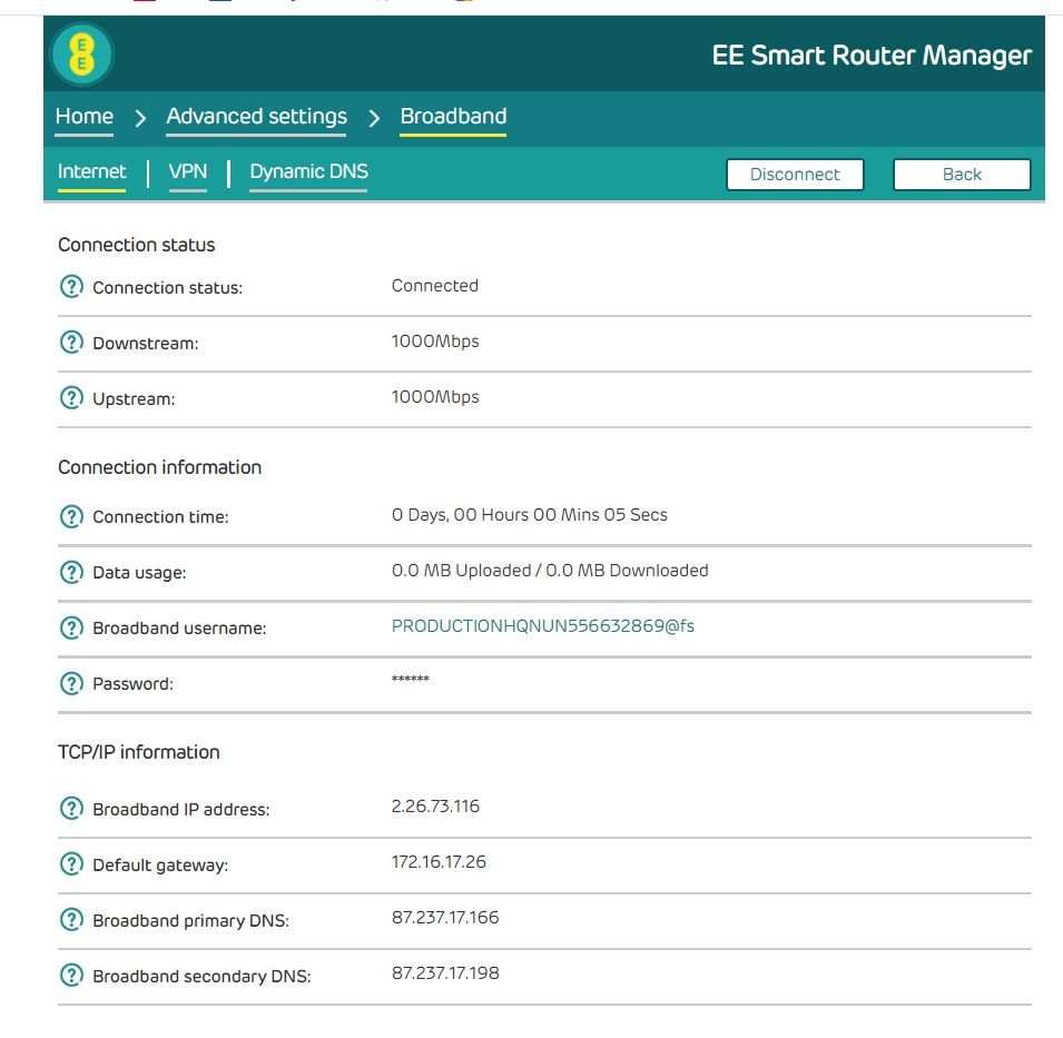 router page.jpg