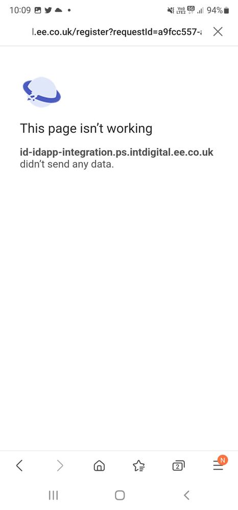 Screenshot_20220708-100958_Samsung Internet.jpg