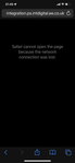 BB8552F2-342F-4DBA-B639-30BE34558EAB.png