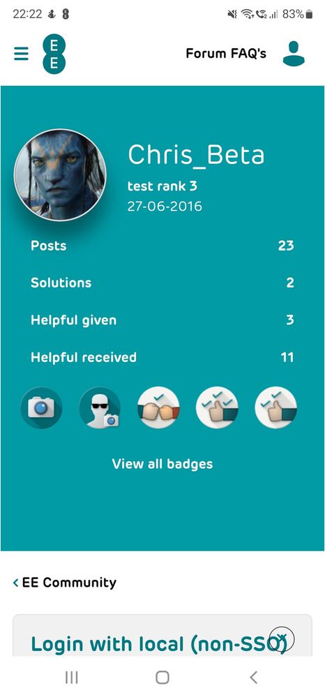 Screenshot_20220708-222217_Samsung Internet.jpg