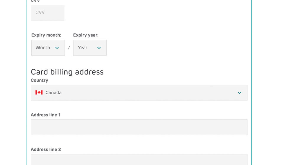 Screen Shot 2022-07-13 at 10.18.41 AM.png