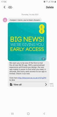 Screenshot_20220714-170607_Messages.jpg