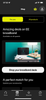 5E06CA3D-BED8-44BF-9C81-2BD081D223CE.png