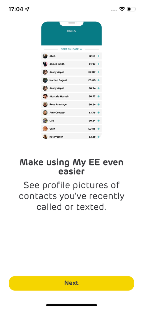 3E10B7FD-90DE-4BF7-BA64-493B9B4D321D.png