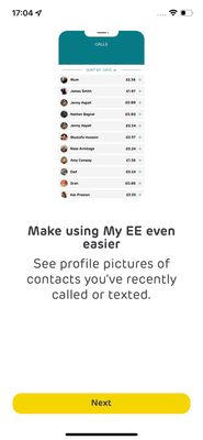 3E10B7FD-90DE-4BF7-BA64-493B9B4D321D.png