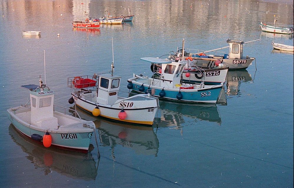 St Ives (St Ives, 2022) (8).jpg