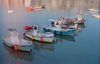 St Ives (St Ives, 2022) (8).jpg