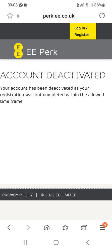 Screenshot_20220719-090814_Samsung Internet.jpg